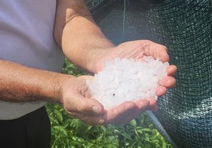 Nevremena u Prijepolju