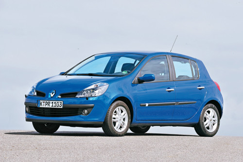 Seat Ibiza kontra Mazda 2, Opel Corsa i Renault Clio - Czy będzie głośno o nim w mieście?