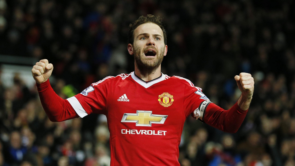 Ofensywny pomocnik Manchesteru United Juan Mata zabrał głos w sprawie zarobków, na jakie mogą liczyć piłkarze występujący w najsilniejszych ligach. Jego zdaniem zawodnicy dostają zbyt dużo pieniędzy. Ponadto reprezentant Hiszpanii jest przerażony tym, co dzieje się z młodymi piłkarzami.