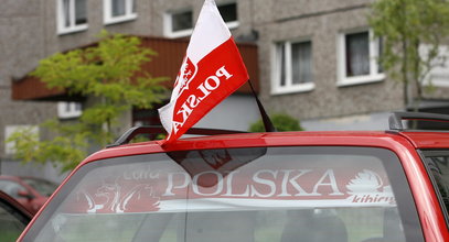 Polki znalazły się w czołówce niechlubnego rankingu. Wyniki nie pozostawiają złudzeń