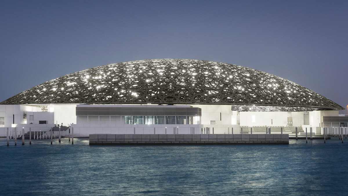 louvre-abu-dhabi-opening-jean-nouvel-designboom-1800