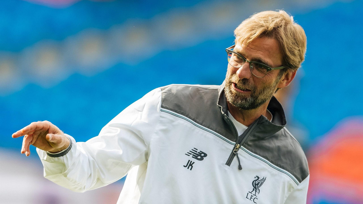 Menedżer Liverpoolu Juergen Klopp powiedział, że w jego pojmowaniu piłki nożnej wydawanie 100 mln funtów na sprowadzenie jednego zawodnika to coś niezrozumiałego. To oczywiście komentarz do informacji o przejściu Paula Pogby z Juventusu do Manchesteru United.