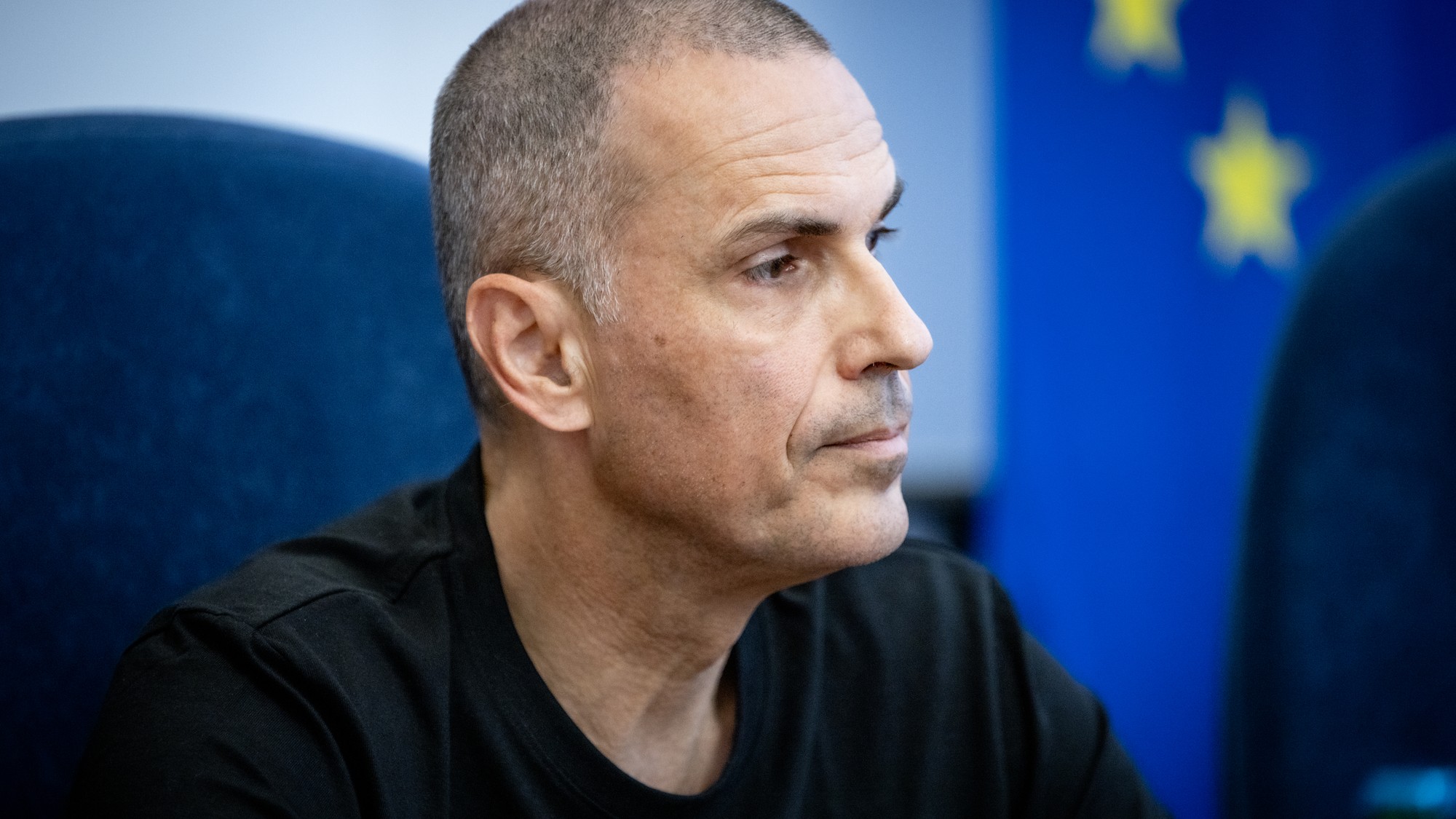 Maroš Žilinka