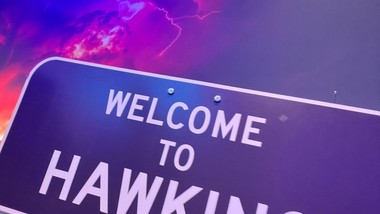 QUIZ Stranger Things trudny do przejścia. Tylko dla prawdziwych fanów serialu. Pamiętasz detale, symbole i decyzje bohaterów?