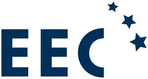 eec logo