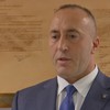 Ramuš Haradinaj