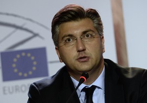 593505_andrej-plenkovic-profimedia0209243024