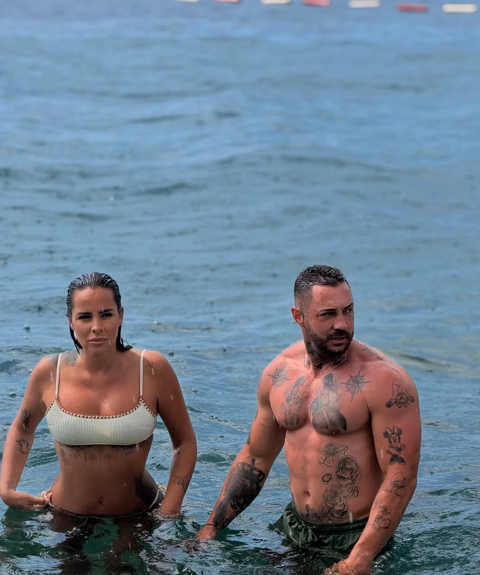 Jovan Radulovic