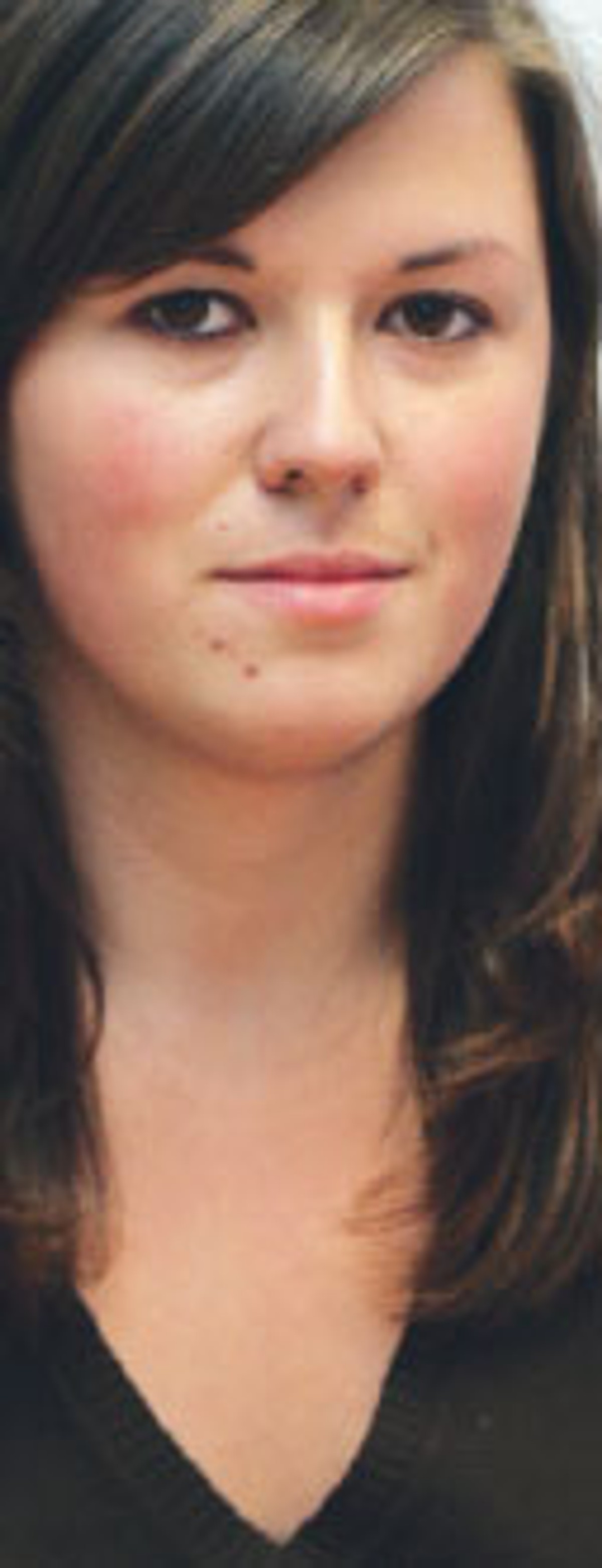 Małgorzata Kryszkiewicz