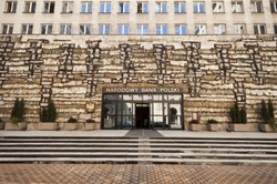 RPP obniżyła stopy procentowe o 0,25 pkt proc.