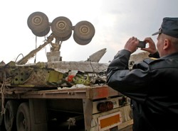 Rosjanie maglują polskich urzędników. Kogo mają na liście?