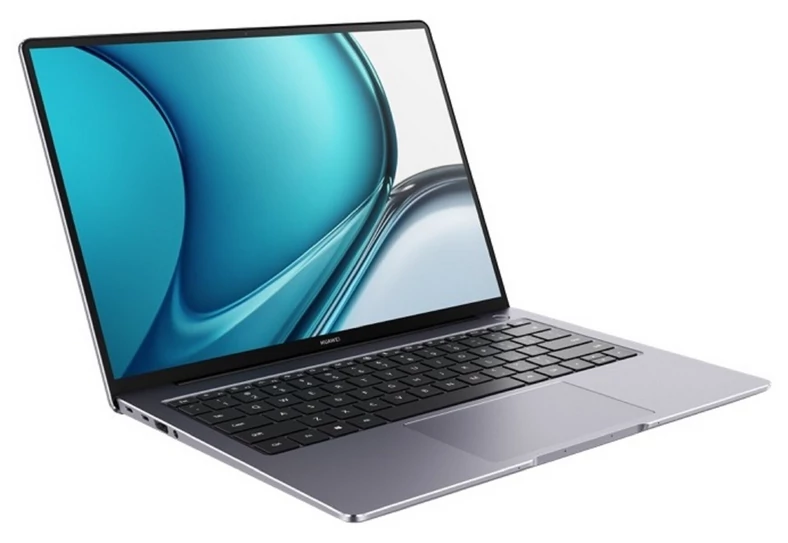 Laptop Huawei MateBook 14s