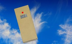 Może być nawet 37 st. C! Jak bezpiecznie przetrwać upały? Rady lekarzy