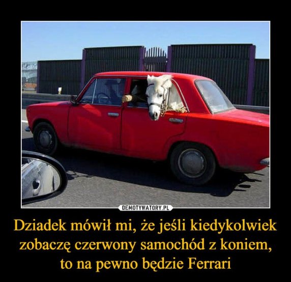 Dzień Babci i Dziadka