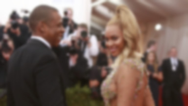 Beyonce i Jay Z kupili kościół