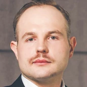Piotr Czapski