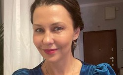 Anna Popek o kwarantannie: Miewam momenty załamania