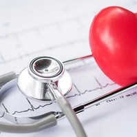 Életet menthet az otthoni táv-EKG