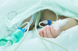 Przełomowe informacje ws. głodzonej trzylatki. Jak się czuje dziewczynka?