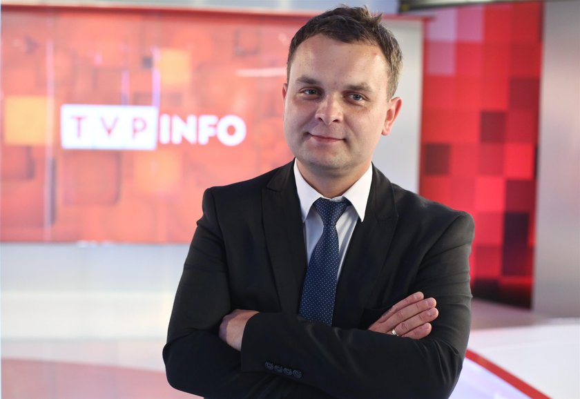 Nowy Prezes Tvp Zapowiada Powrót Starych Programów Wiadomo Co Z Koronką 5013