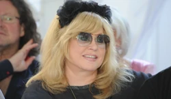 Wielka rosyjska gwiazda naraziła się Putinowi. Spadła na nią lawina ostrej krytyki
