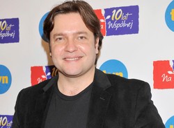 Aktor "Na Wspólnej" tonie w długach: Od dawna zalega z płatnościami