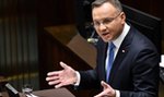 To jest plan PiS-u na odsunięcie Donalda Tuska od władzy? Główną rolę ma grać Andrzej Duda.