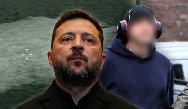 Severni tok