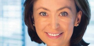 Wyrok TSUE w sprawie rozliczania VAT od zaliczek pogrąży branżę turystyczną [WYWIAD]