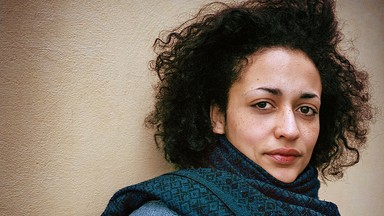 Najnowsza książka Zadie Smith "Londyn NW"