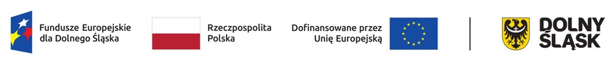 Inwestycja ma znaczące wsparcie Unii Europejskiej