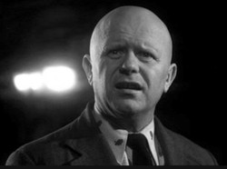 Włodzimierz Musiał nie żyje. Aktor z filmu "Vabank" miał 92 lata