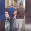 Pao član vračaraca u Beogradu