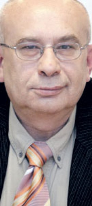 Komentarz GP: Słuszne odszkodowanie