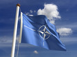 Kolejne państwa dołączą do NATO?