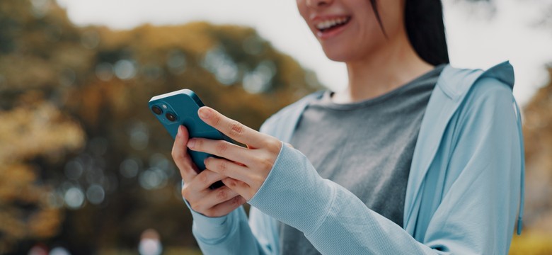 Wielki i trudny quiz z ortografii. 25/25 to będzie sensacyjny wynik