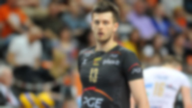 Michał Winiarski: PGE Skra Bełchatów może się pokusić o zwycięstwo