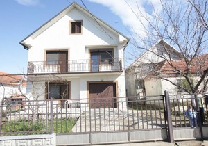 330894_ostruznica-bombe10042013foto-a-stankovic14