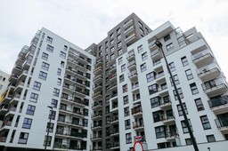 duże zaskoczenie na rynku mieszkań. takiego wystrzału w marcu nikt się nie spodziewał