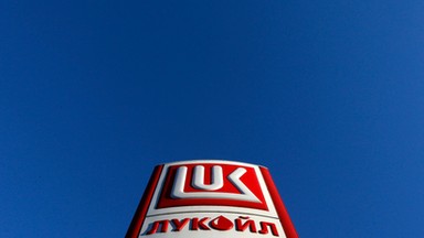 Bojkotujesz Lukoil? Zastanów się czy to ma sens