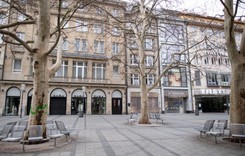 W Polsce jak w Bawarii? Karty do głosowania przysłane do domu, do urn mógł je wrzucić sąsiad