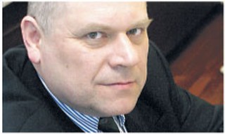 Jak działa mechanizm refundacji podatku od dywidend na Malcie