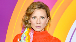 Marta Lech-Maciejewska ma nowotwór złośliwy. Czeka na operację