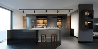 Kanlux ACORD i Kanlux TEAR  – skuteczne i efektowne instalacje świetlne