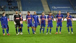 Koronawirus w Piaście. Klub chce przełożyć dwa mecze