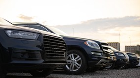 Premium w biznesie przestało być luksusem