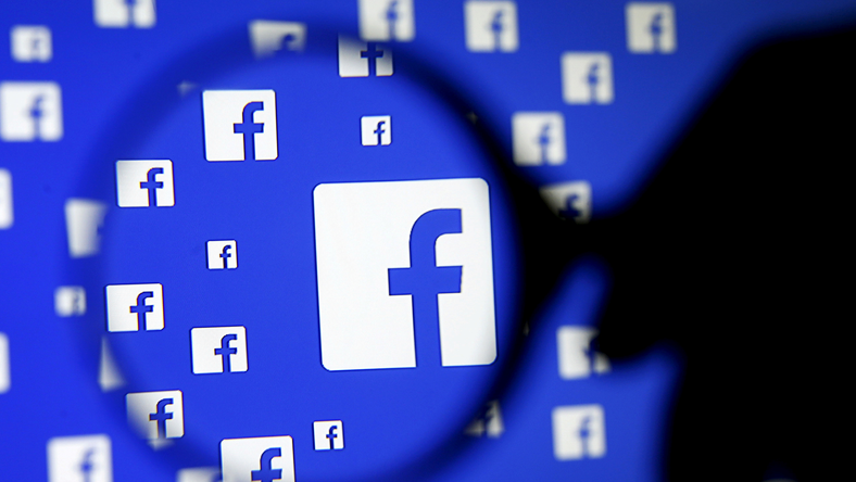how-to-clear-your-facebook-search-history-on-a-computer-or-mobile