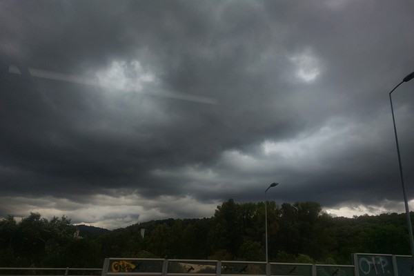 Dejvid Kameron, britanski premijer