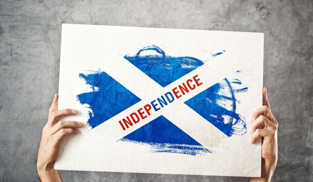 479125_profimedia0186467585