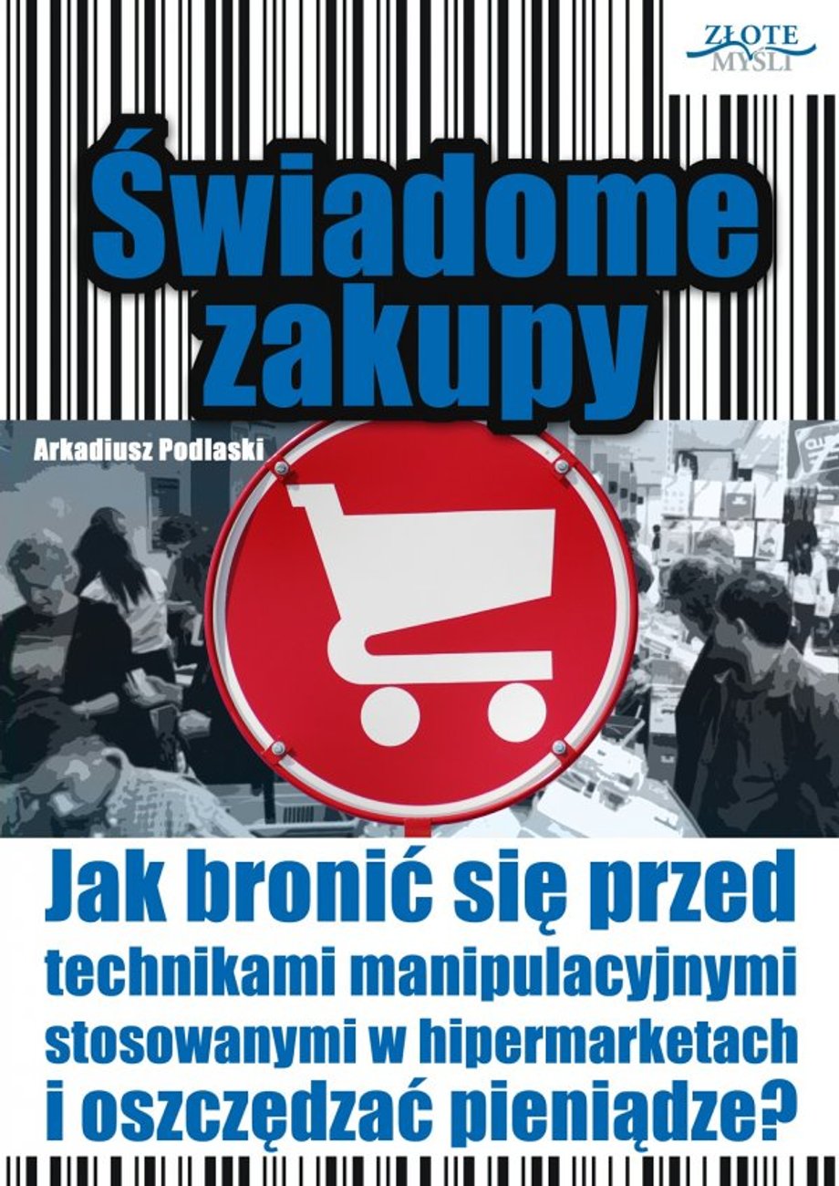 Świadome zakupy